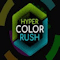 Hyper Color Rush