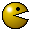 Pac Man