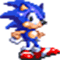 SONIC 1