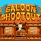 Saloon Shootout