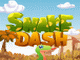 Snake Dash