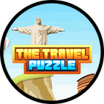 The Travel Puzzle