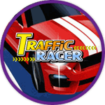 Traffic Racer