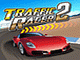 Traffic Racer 2