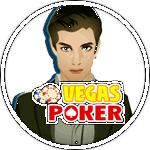 Vegas Poker