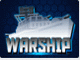 Warship