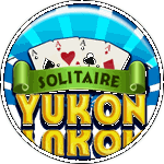 Yukon Solitaire